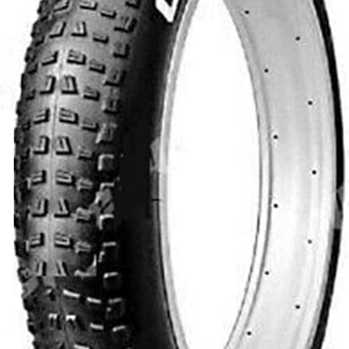 CST BFT 20×4.0 (All-Round) Fatbike Buitenband