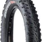 Kenda Krusade Offroad Fatbike band 20x4.0