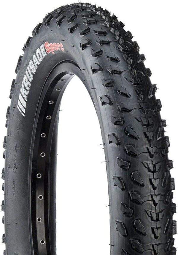 Kenda Krusade Offroad Fatbike band 20x4.0