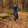 Fietsen met een fatbike: de leukste en spannendste routes en bestemmingen