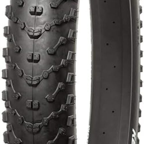 Kenda JUGGERNAUT Pro, 120TPI, Tubeless, 26×4.0 Fatbike band