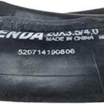 Kenda Fatbike Binnenband - 20x3.504.0 - Schrader Ventiel