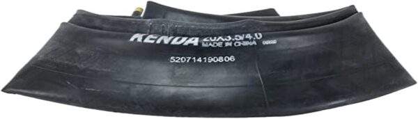 Kenda Fatbike Binnenband - 20x3.504.0 - Schrader Ventiel