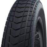 Schwalbe 20x4.0 Inch Super Moto-X Fatbike Banden