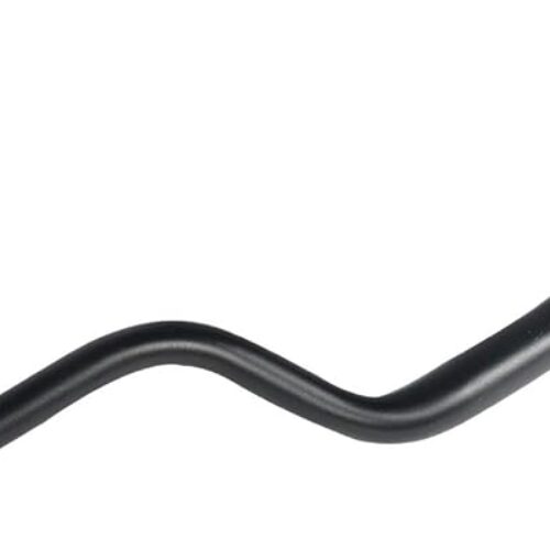 SENQI Fatbike Stuur  | Aluminium Riser Bar | 31,8 mm x 610 mm